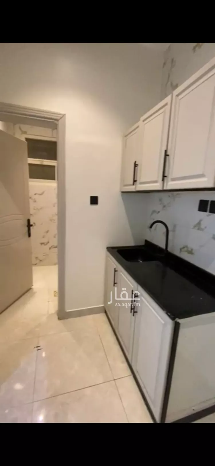 شقة للإيجار في شارع سعد بن الربيع, حي النسيم الغربي, مدينة الرياض, منطقة الرياض صورة 4