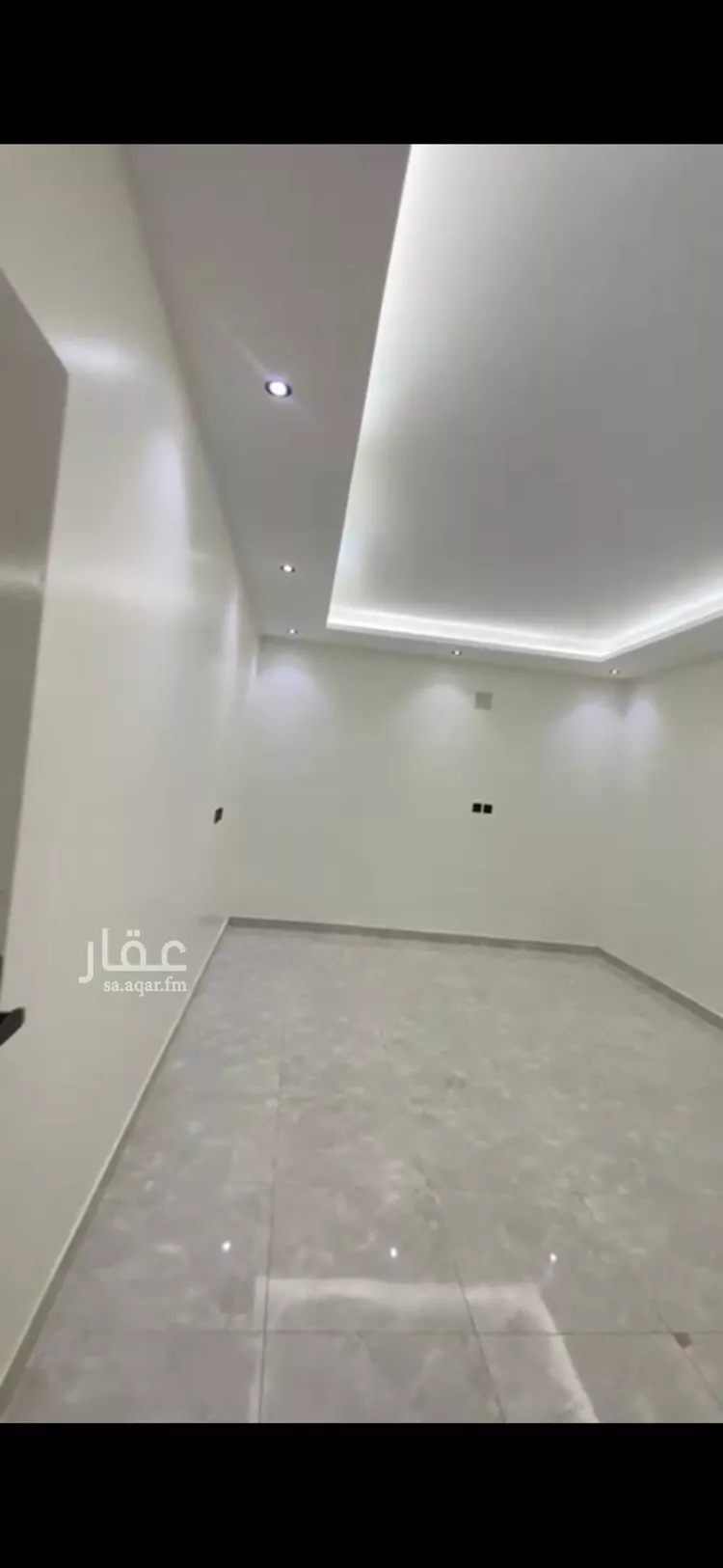 شقة للإيجار في شارع سعد بن الربيع, حي النسيم الغربي, مدينة الرياض, منطقة الرياض