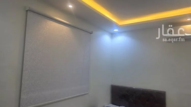 شقة للإيجار في حي إشبيلية, مدينة الرياض, منطقة الرياض صورة 5