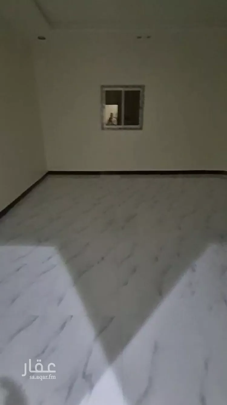 Apartment for Rent in Riyadh An Nasim Al Gharbi صورة 5
