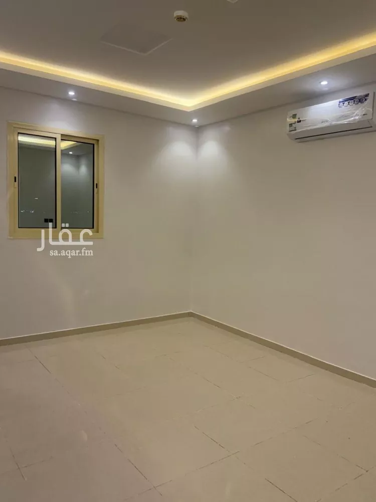 شقة للإيجار في حي الرمال, مدينة الرياض, منطقة الرياض