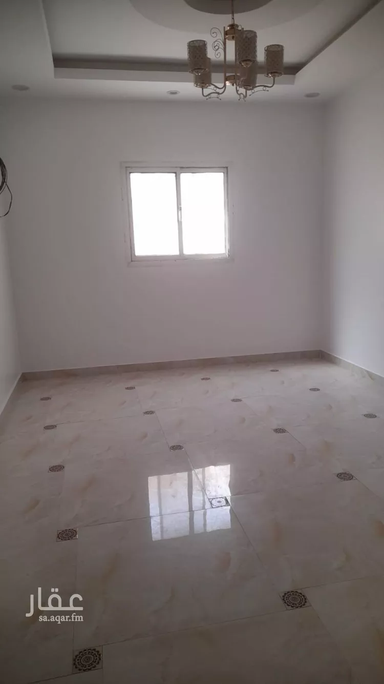 شقة للإيجار في شارع العدل, حي العارض, مدينة الرياض, منطقة الرياض صورة 3