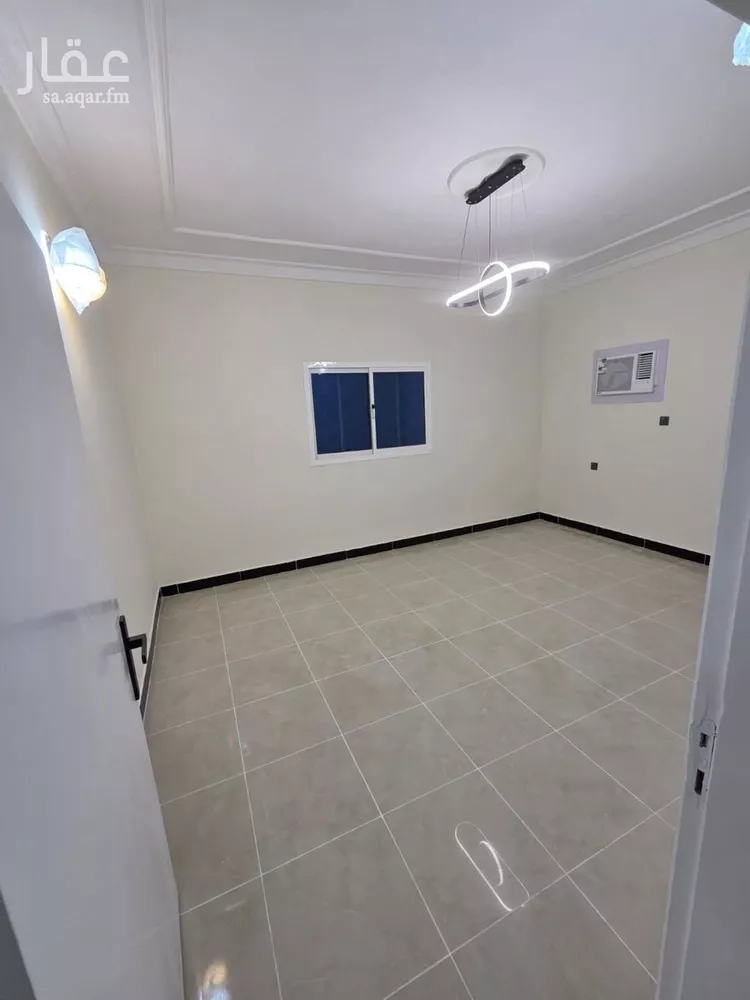 Apartment for Rent in Riyadh Ishbiliyah صورة 3
