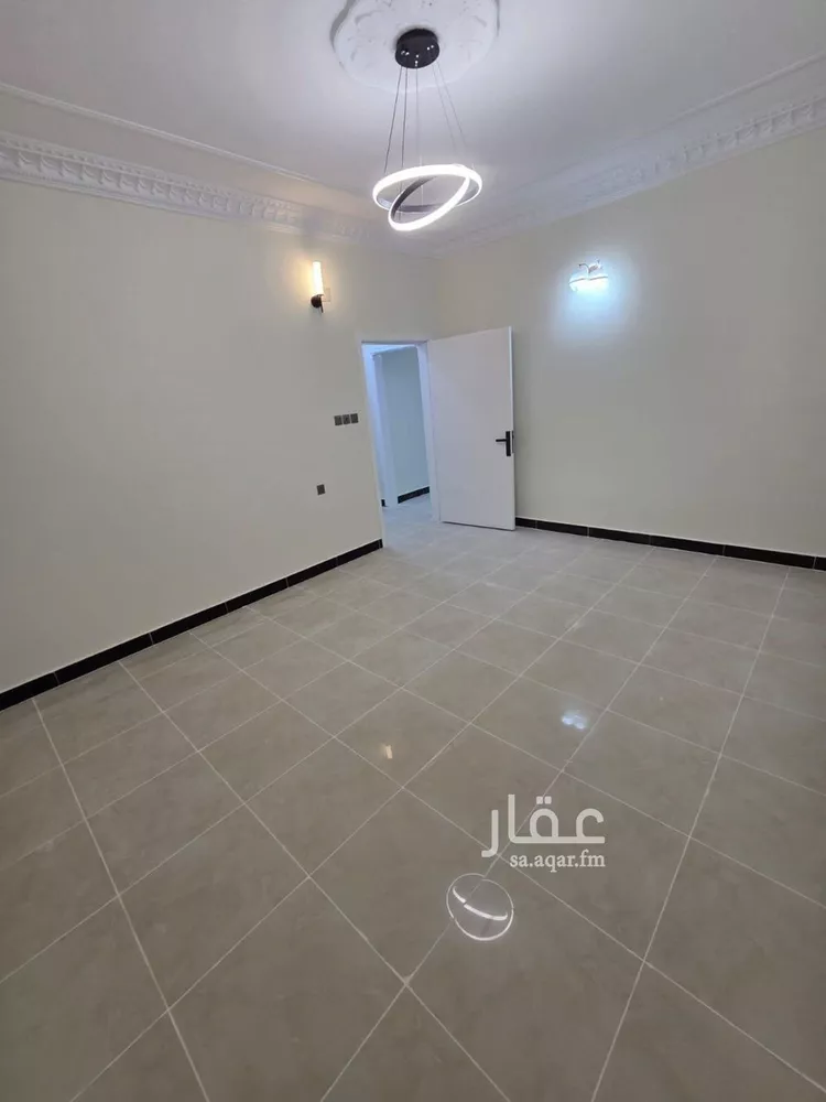 Apartment for Rent in Riyadh Ishbiliyah