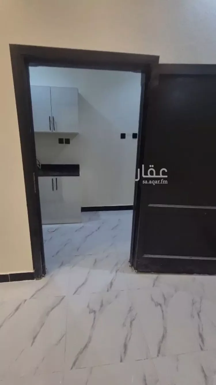 Apartment for Rent in Riyadh An Nasim Al Gharbi صورة 3