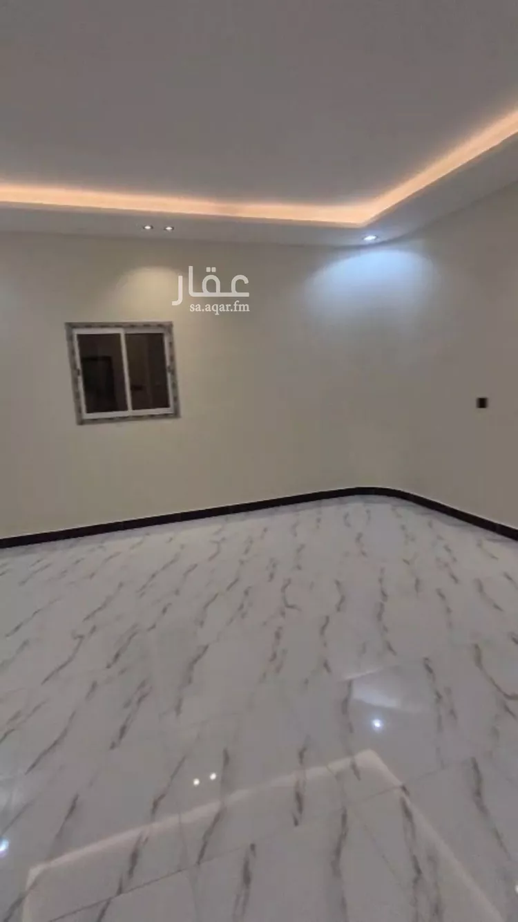 شقة للإيجار في شارع سعد بن الربيع, حي النسيم الغربي, مدينة الرياض, منطقة الرياض