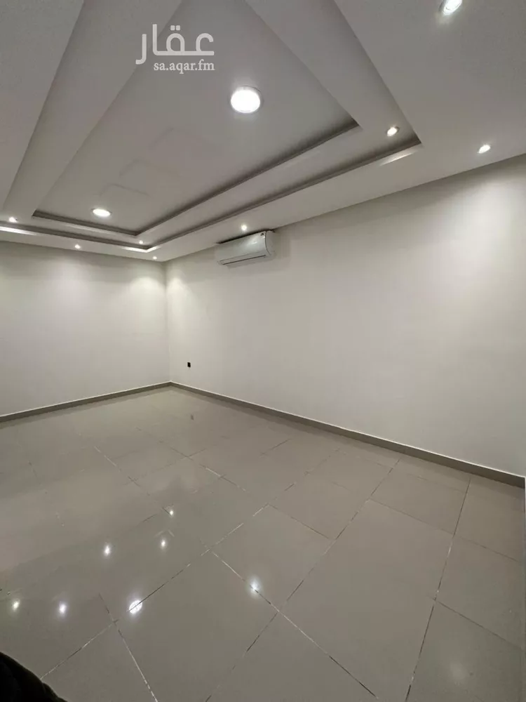 شقة للإيجار في حي الياسمين, مدينة الرياض, منطقة الرياض