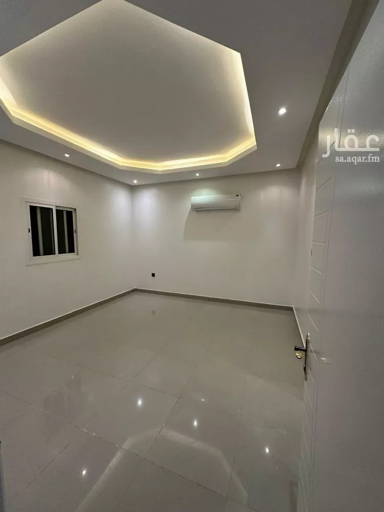 شقة للإيجار في حي الياسمين, مدينة الرياض, منطقة الرياض صورة 4