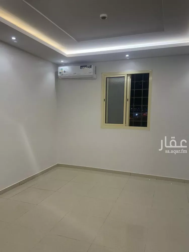 شقة للإيجار في حي الرمال, مدينة الرياض, منطقة الرياض صورة 5
