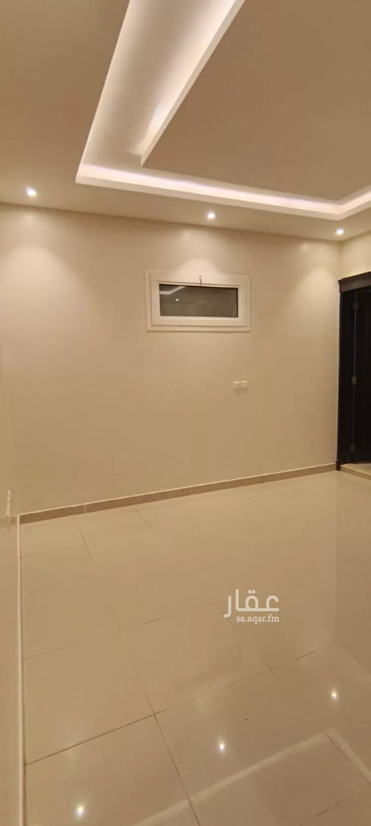 شقة للإيجار في شارع محمد البرقي, حي المونسية, مدينة الرياض, منطقة الرياض صورة 5