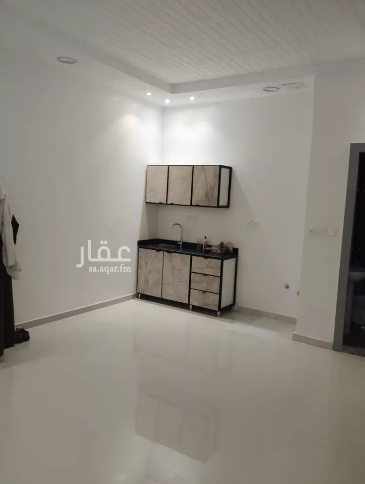 شقة للإيجار في حي الرمال, مدينة الرياض, منطقة الرياض صورة 3