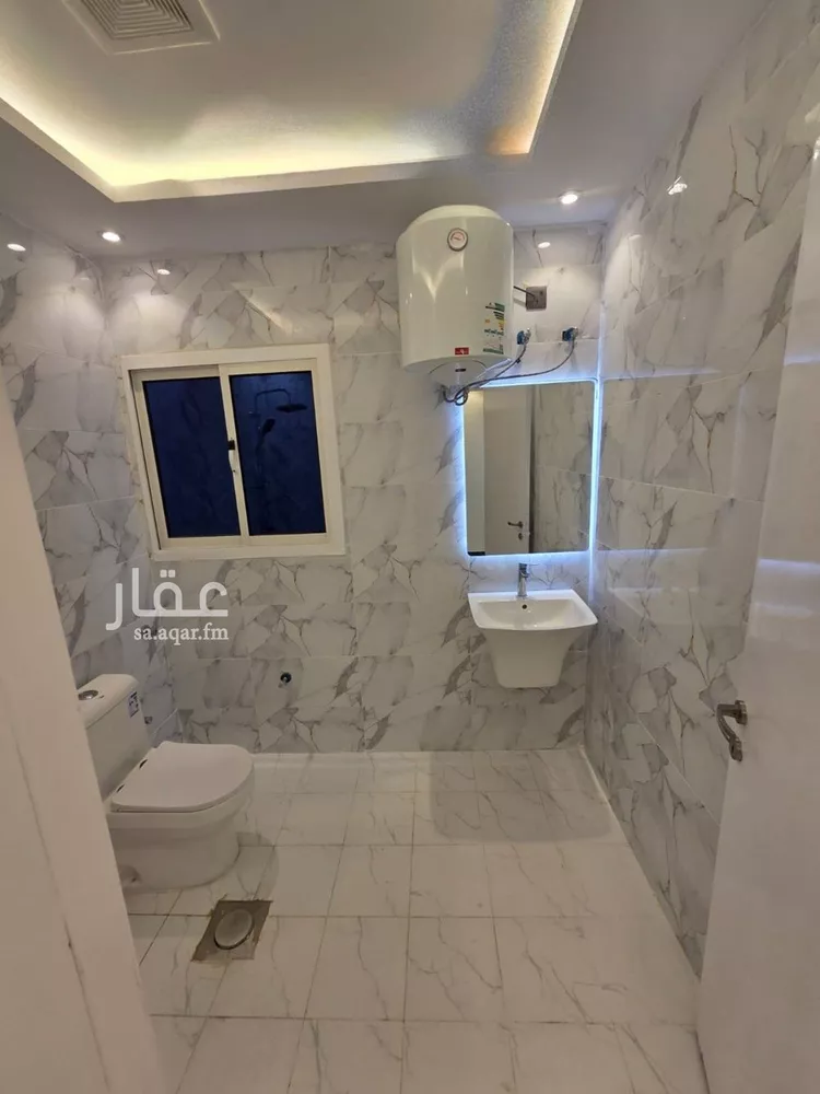 Apartment for Rent in Riyadh Ishbiliyah صورة 2