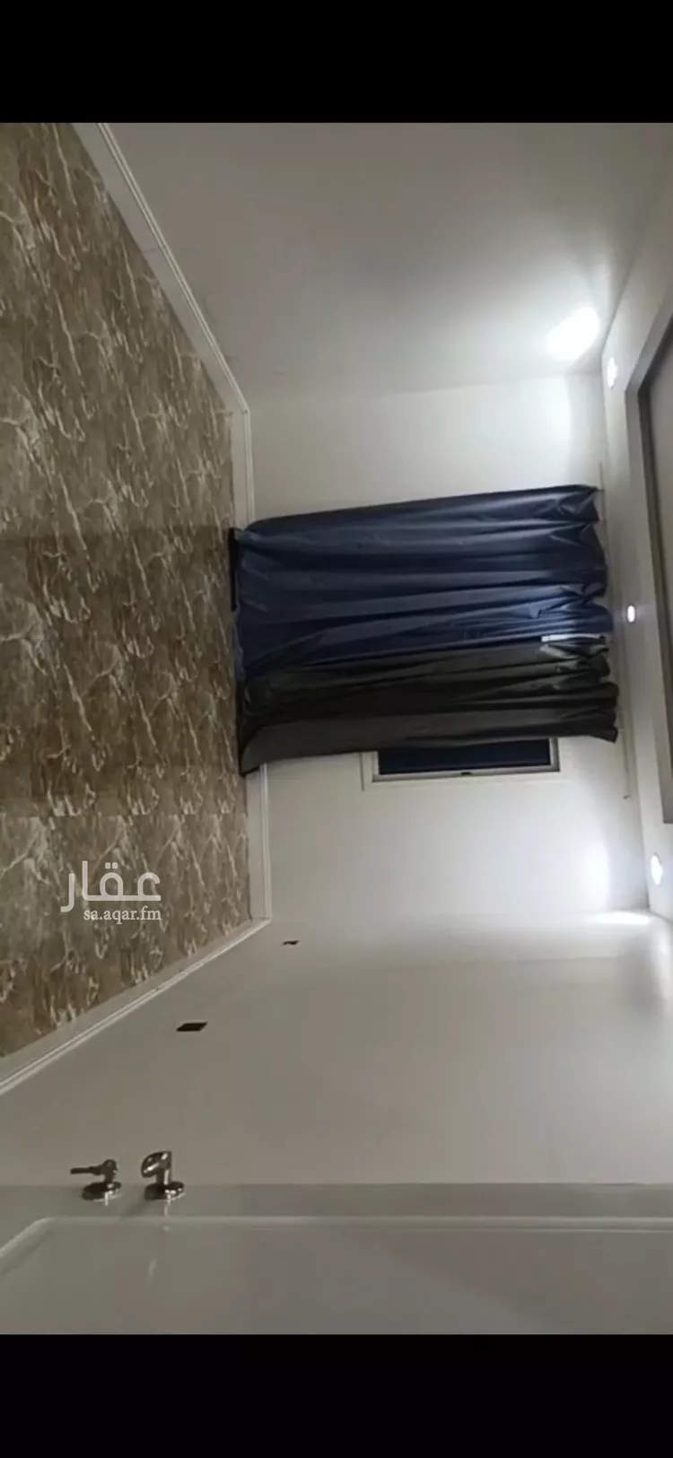 شقة للإيجار في شارع العدل, حي العارض, مدينة الرياض, منطقة الرياض