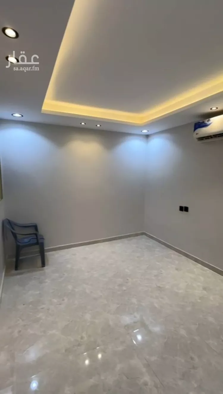 شقة للإيجار في شارع محمد البرقي, حي المونسية, مدينة الرياض, منطقة الرياض صورة 3