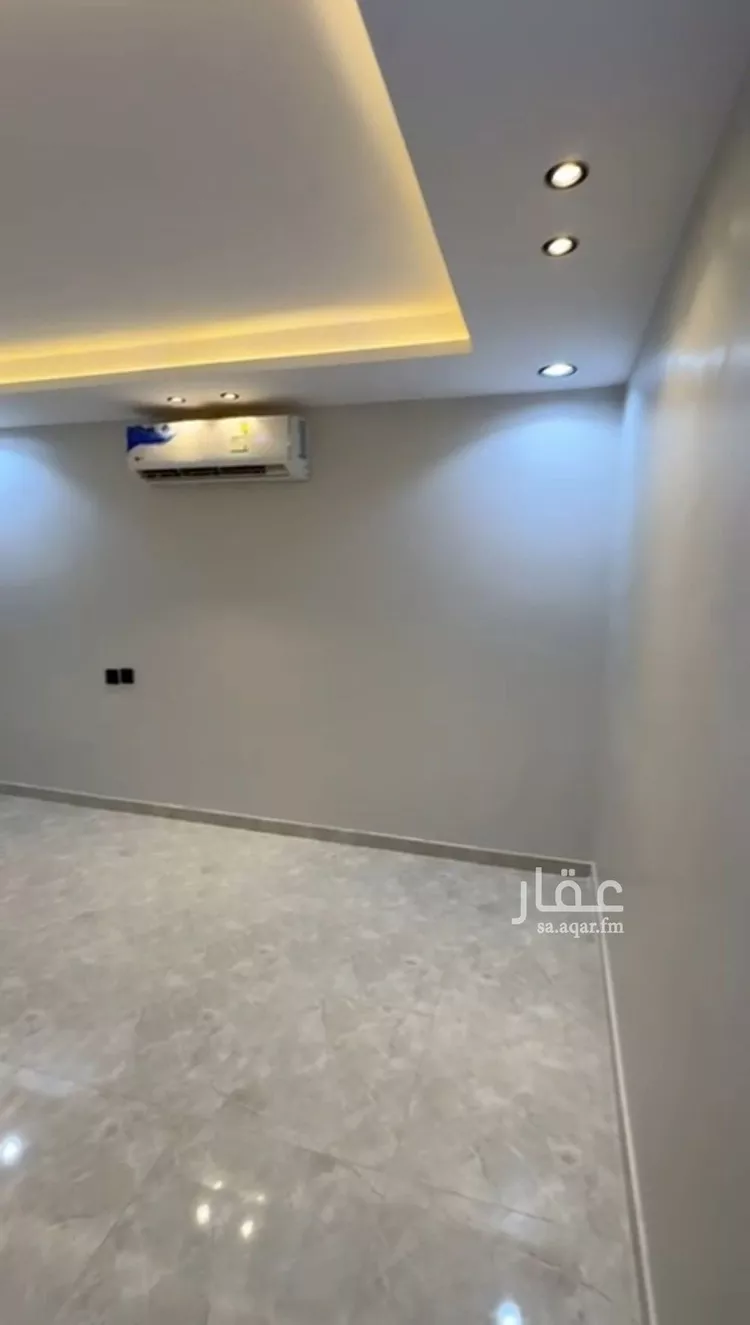 شقة للإيجار في شارع محمد البرقي, حي المونسية, مدينة الرياض, منطقة الرياض صورة 4