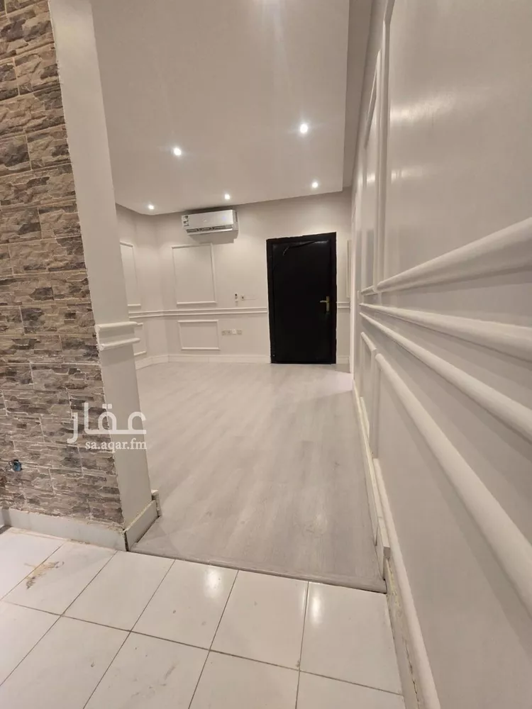 شقة للإيجار في حي الياسمين, مدينة الرياض, منطقة الرياض