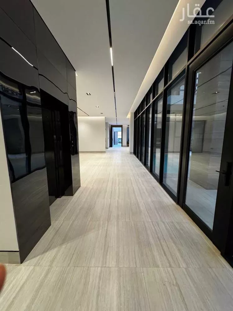 فيلا للبيع في شارع الزلال, حي الرائد, مدينة الرياض, منطقة الرياض صورة 5