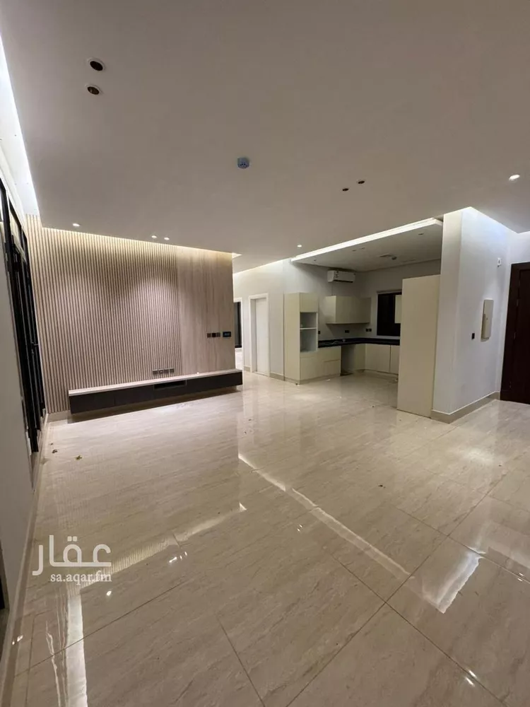 شقة للبيع في شارع ابي سفيان بن حرب, حي مغرزات, مدينة الرياض, منطقة الرياض صورة 3