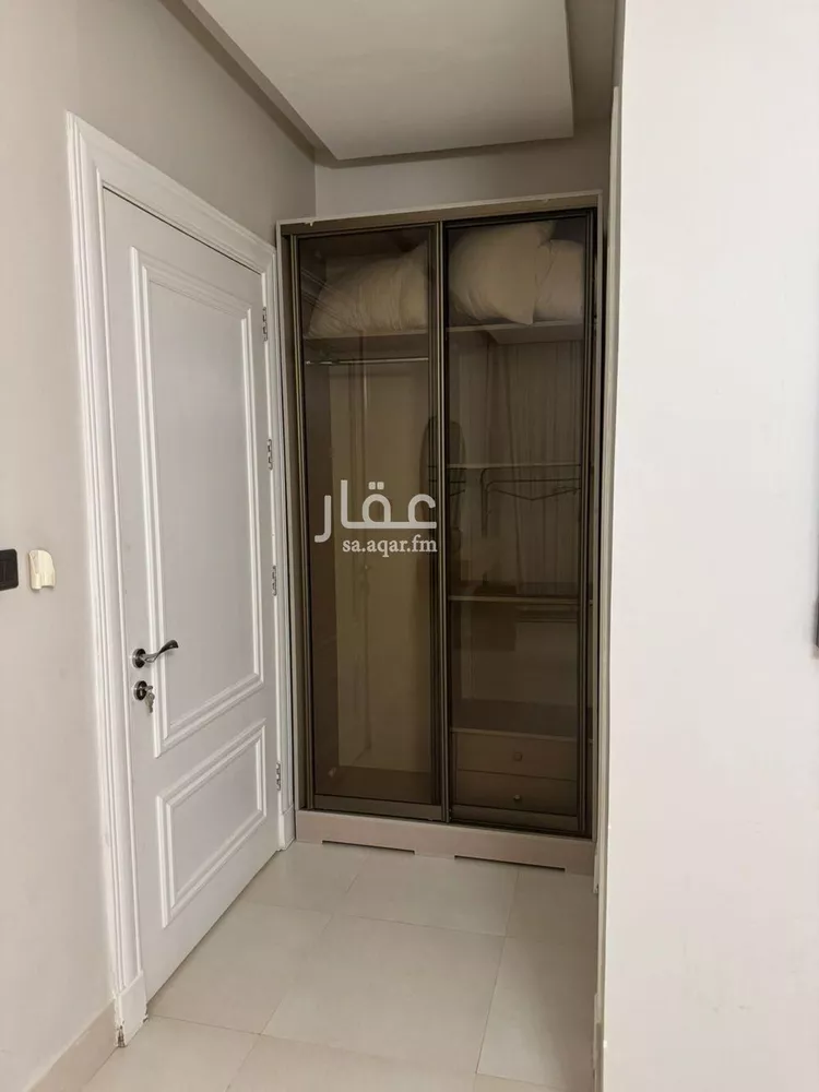 شقة للإيجار في شارع القنا, حي الياسمين, مدينة الرياض, منطقة الرياض صورة 3