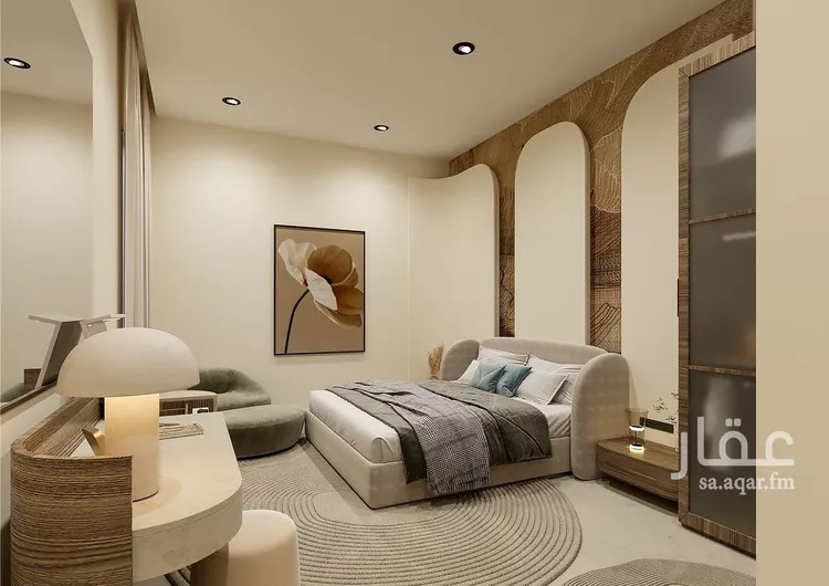 دور للبيع في شارع نهر النعامين, حي قرطبة, مدينة الرياض, منطقة الرياض صورة 3