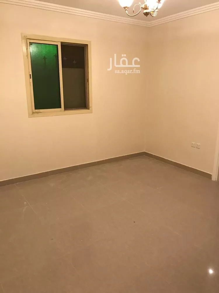 شقة للبيع في شارع تركي بن احمد السديري, حي الملك سلمان, مدينة الرياض, منطقة الرياض