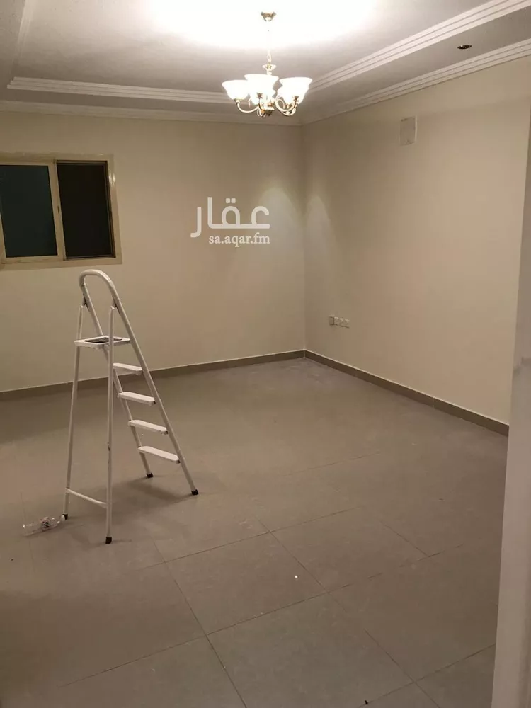 شقة للبيع في شارع تركي بن احمد السديري, حي الملك سلمان, مدينة الرياض, منطقة الرياض صورة 2