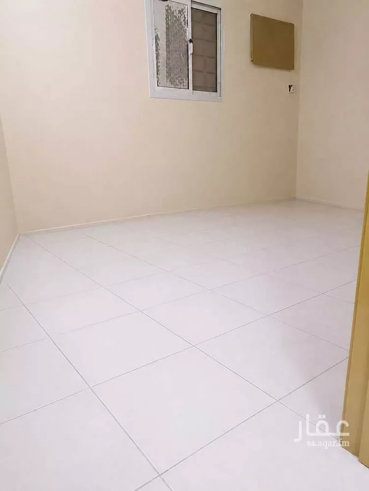Apartment for Rent in Riyadh Manfuhah صورة 2