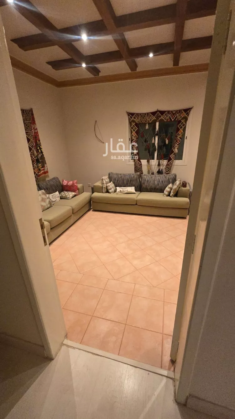 فيلا للبيع في شارع إبراهيم بن هادي, حي التعاون, مدينة الرياض, منطقة الرياض صورة 5