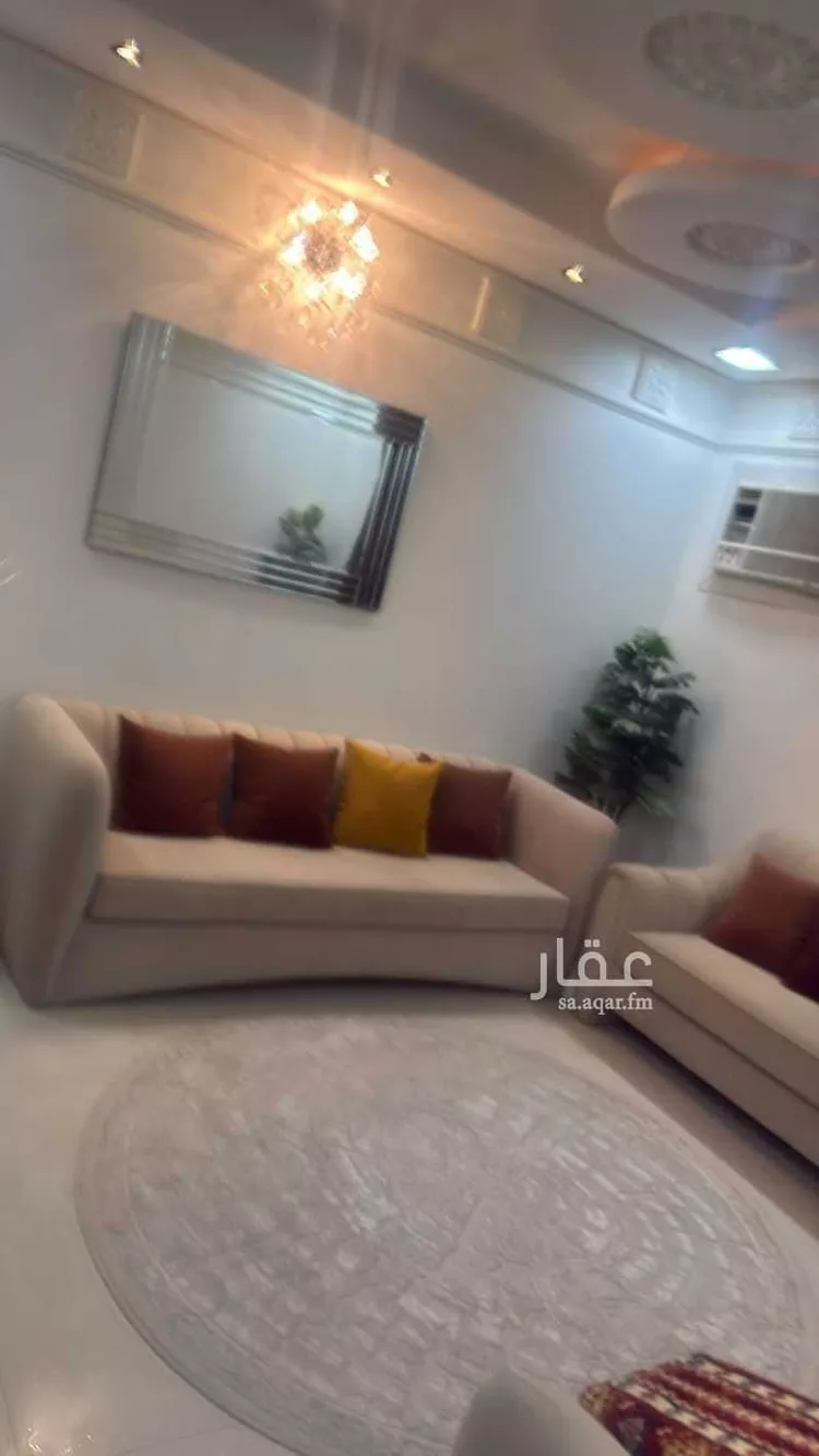 Floor for Rent in Riyadh Al Uraija Al Wusta صورة 5