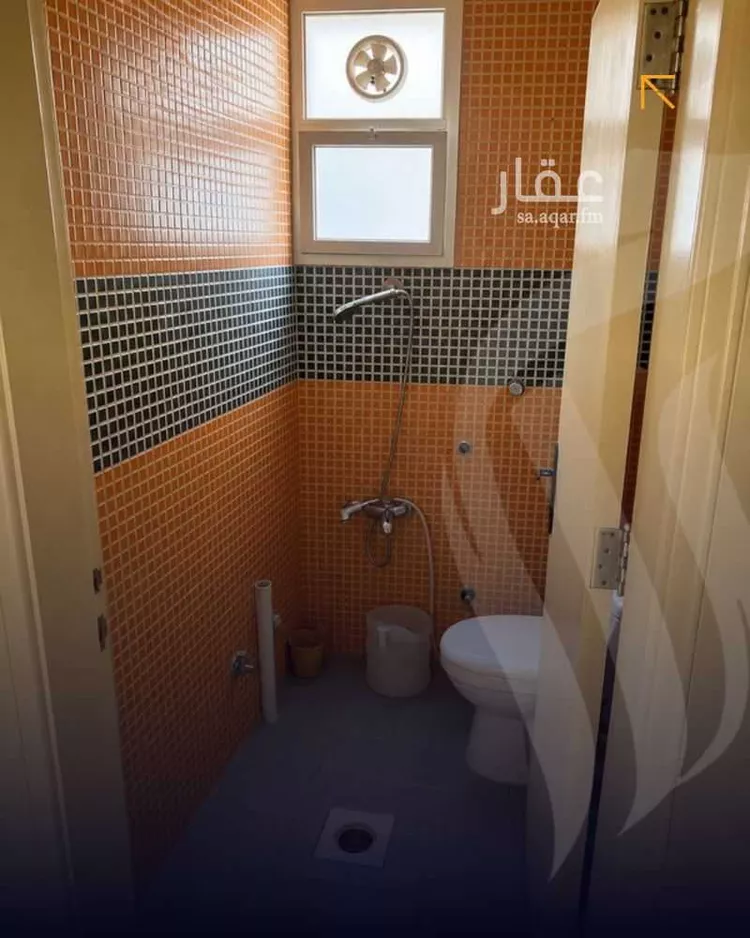 شقة للإيجار في شارع أبي الحسن الربعي, حي منفوحة, مدينة الرياض, منطقة الرياض صورة 5