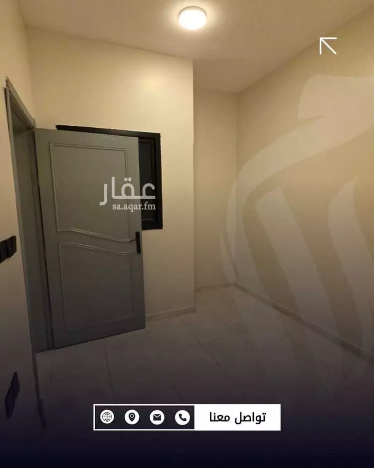 Apartment for Rent in Riyadh Al Badi'ah صورة 3