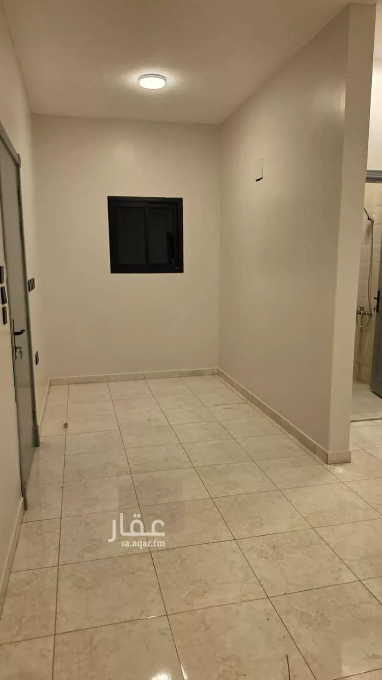 شقة للإيجار في شارع ابن السني, حي البديعة, مدينة الرياض, منطقة الرياض صورة 3