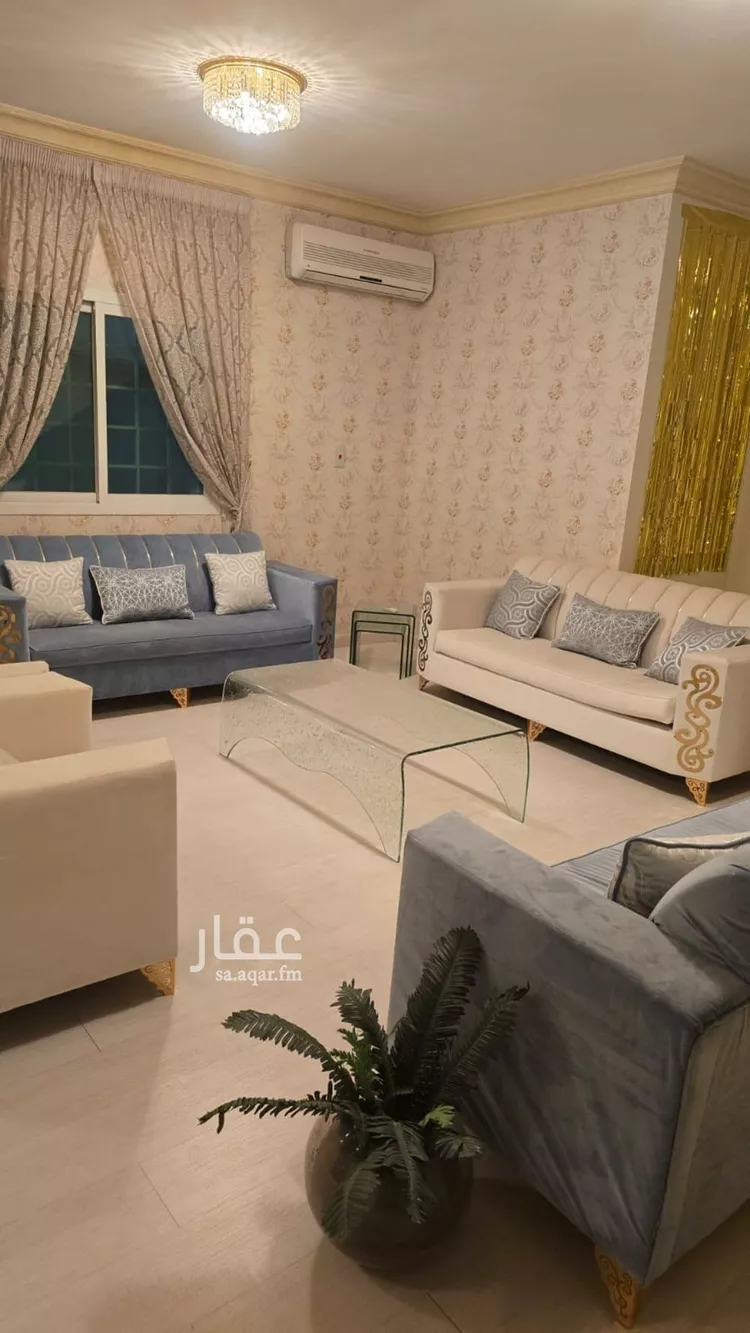 فيلا للبيع في شارع إبراهيم بن هادي, حي التعاون, مدينة الرياض, منطقة الرياض صورة 4