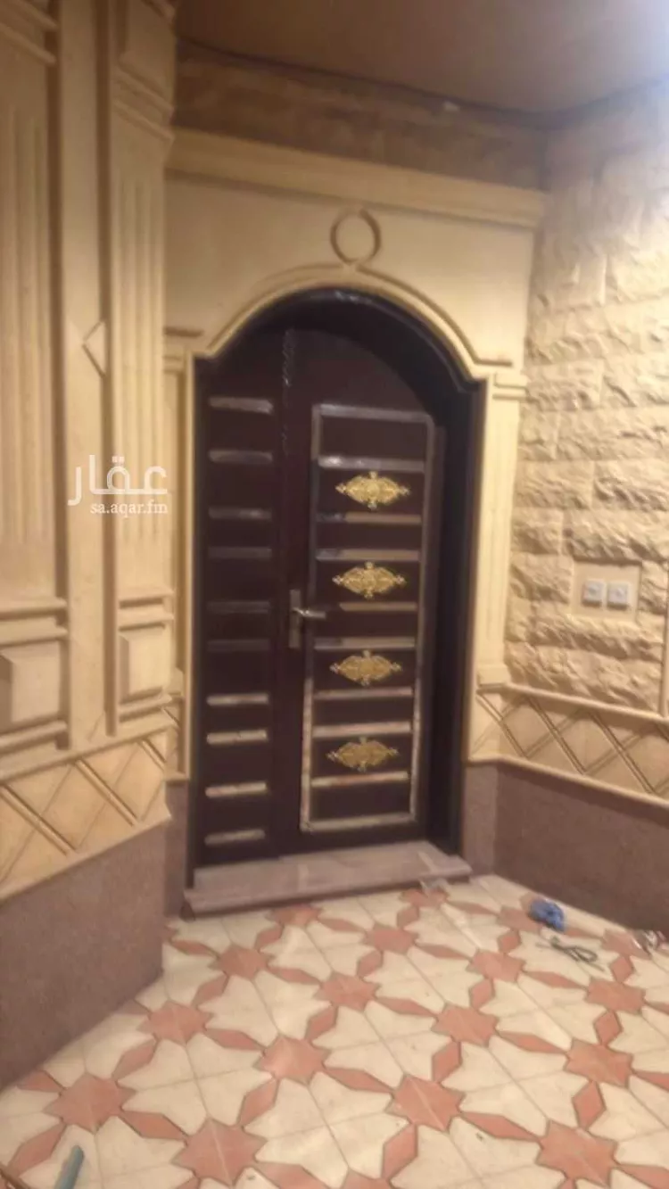 Floor for Rent in Riyadh Al Uraija Al Wusta صورة 2
