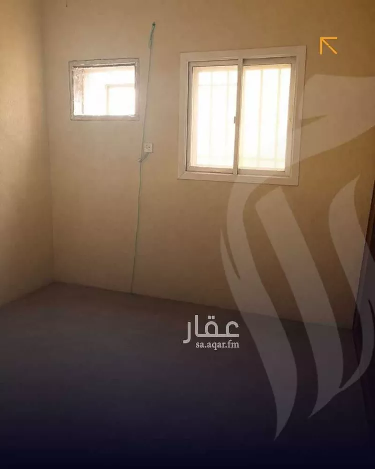 شقة للإيجار في شارع أبي الحسن الربعي, حي منفوحة, مدينة الرياض, منطقة الرياض صورة 2