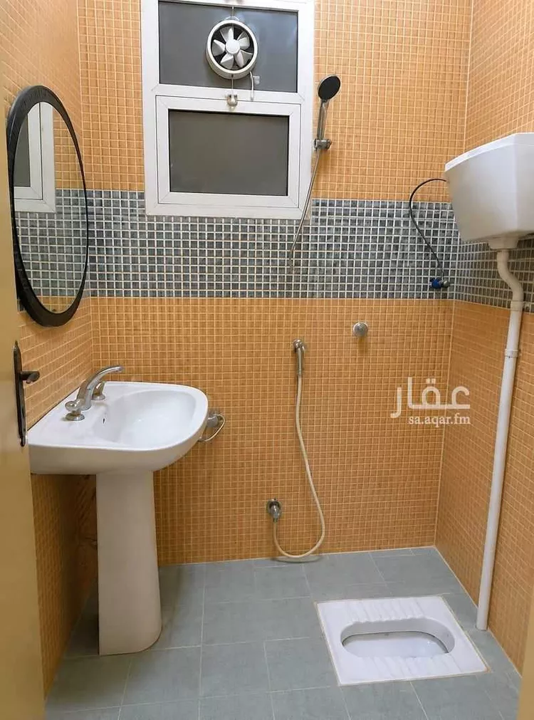 شقة للإيجار في شارع أبي الحسن الربعي, حي منفوحة, مدينة الرياض, منطقة الرياض صورة 2