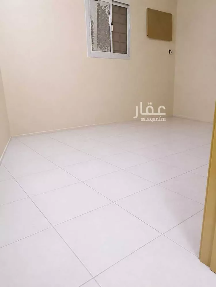 شقة للإيجار في شارع أبي الحسن الربعي, حي منفوحة, مدينة الرياض, منطقة الرياض صورة 3