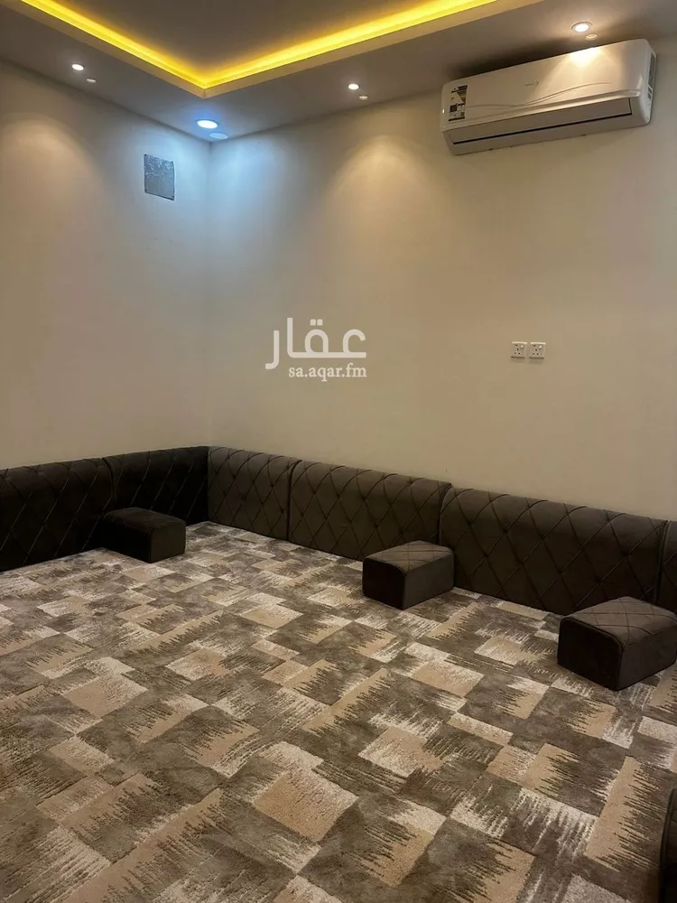 فيلا للإيجار في حي بدر, مدينة الرياض, منطقة الرياض صورة 4