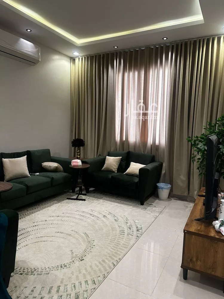فيلا للإيجار في حي بدر, مدينة الرياض, منطقة الرياض صورة 3