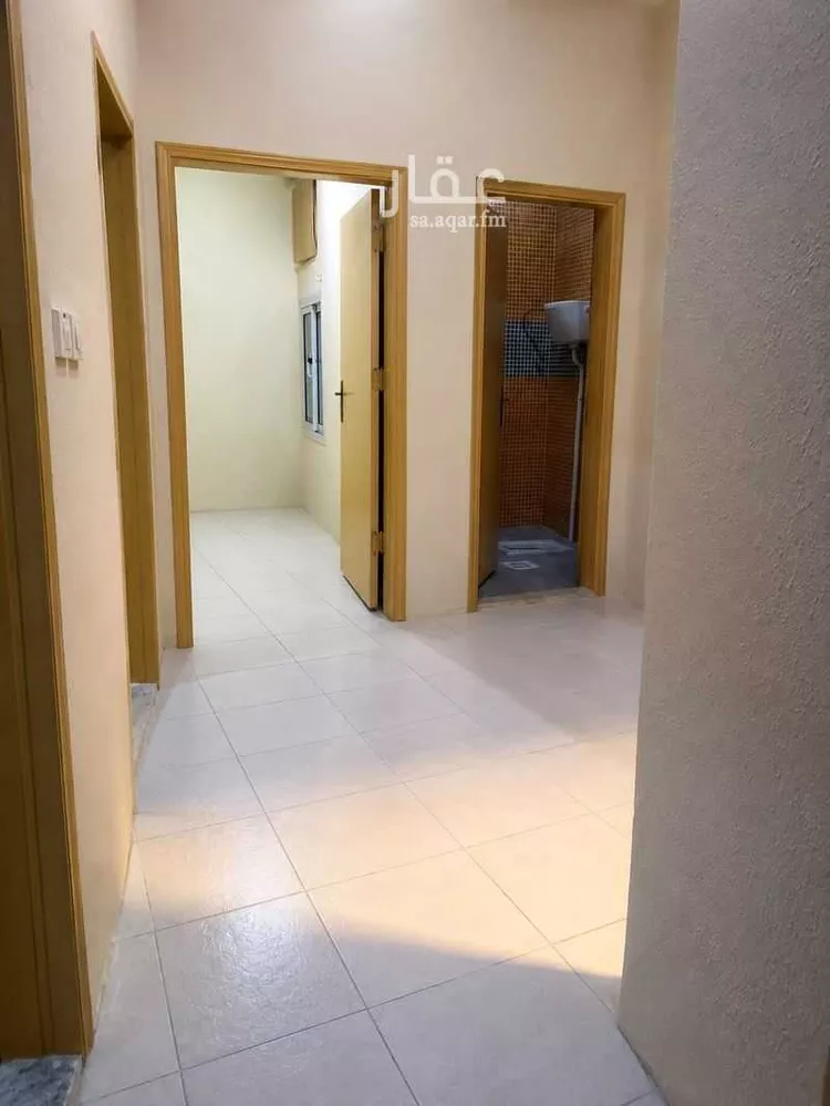 Apartment for Rent in Riyadh Manfuhah صورة 3