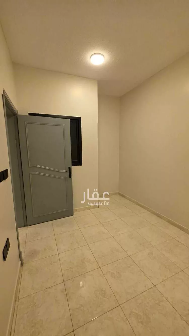 شقة للإيجار في شارع ابن السني, حي البديعة, مدينة الرياض, منطقة الرياض صورة 2