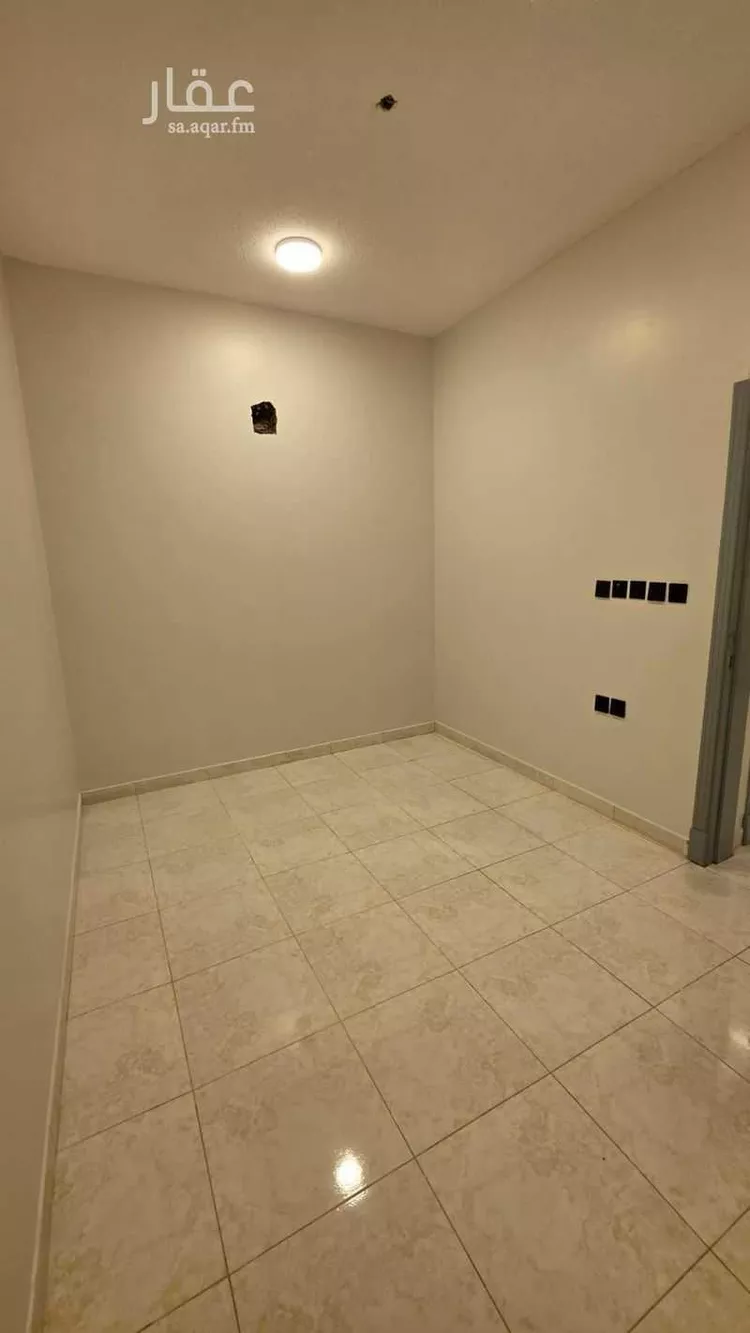 شقة للإيجار في شارع ابن السني, حي البديعة, مدينة الرياض, منطقة الرياض صورة 4