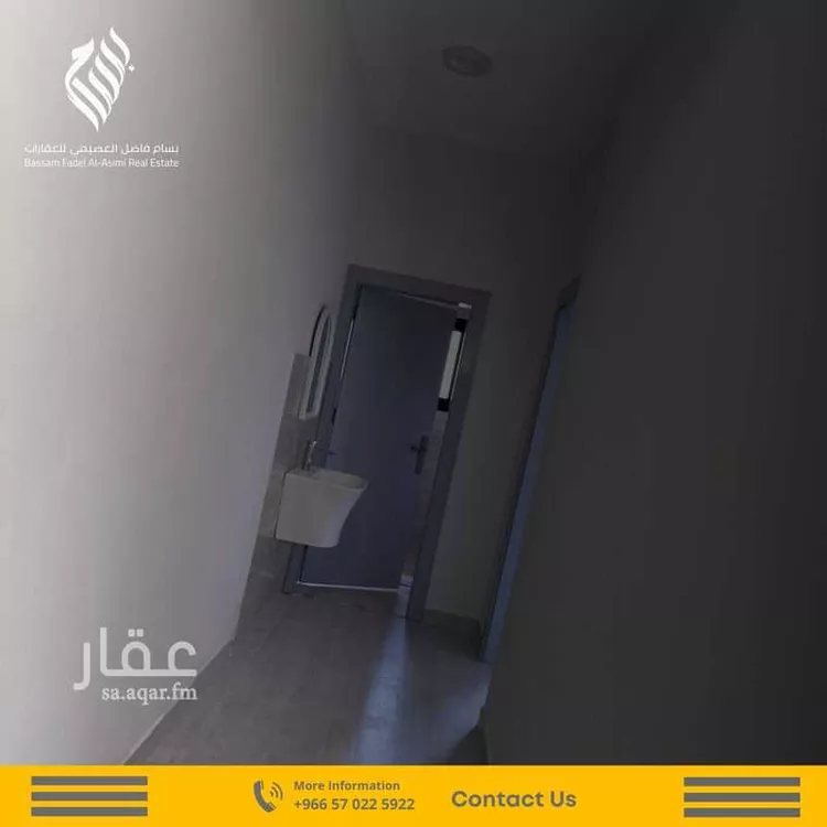 عمارة للإيجار في شارع عسير, حي الشميسي, مدينة الرياض, منطقة الرياض صورة 4