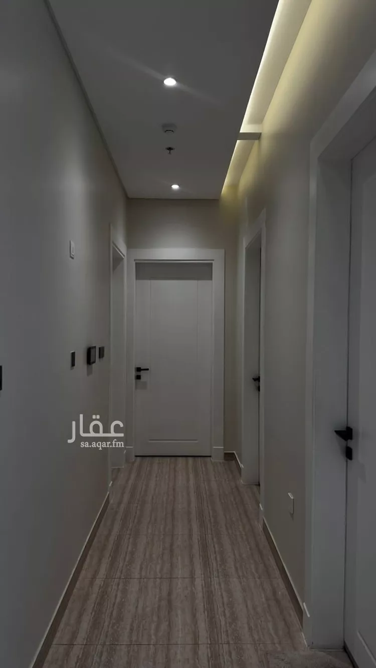 شقة للإيجار في شارع أبي الحسن الرشيدي, حي الرمال, مدينة الرياض, منطقة الرياض
