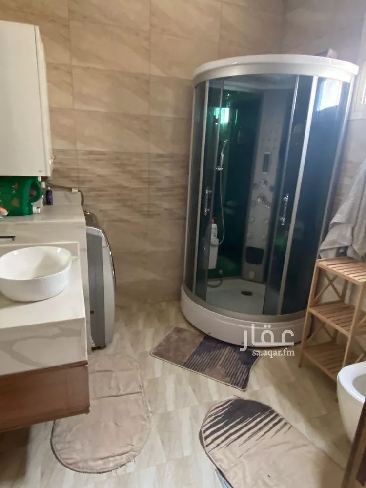 فيلا للبيع في شارع ابن غيث, حي عرقة, مدينة الرياض, منطقة الرياض صورة 3
