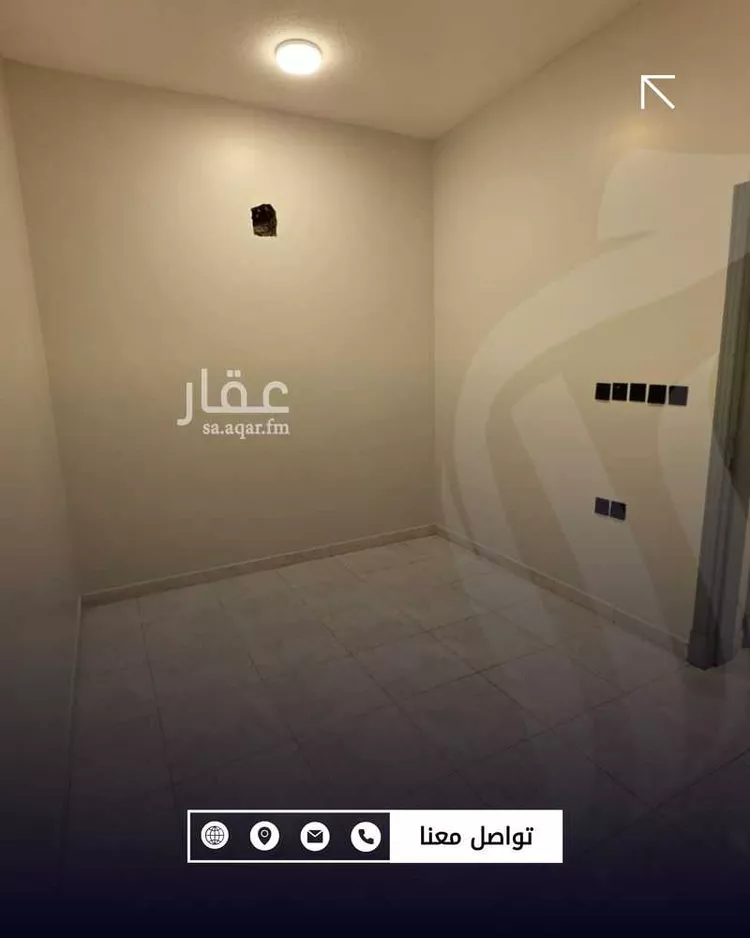 Apartment for Rent in Riyadh Al Badi'ah صورة 5