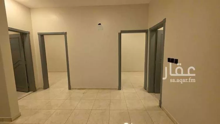 شقة للإيجار في شارع ابن السني, حي البديعة, مدينة الرياض, منطقة الرياض صورة 5