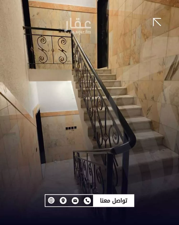 Apartment for Rent in Riyadh Al Badi'ah صورة 2