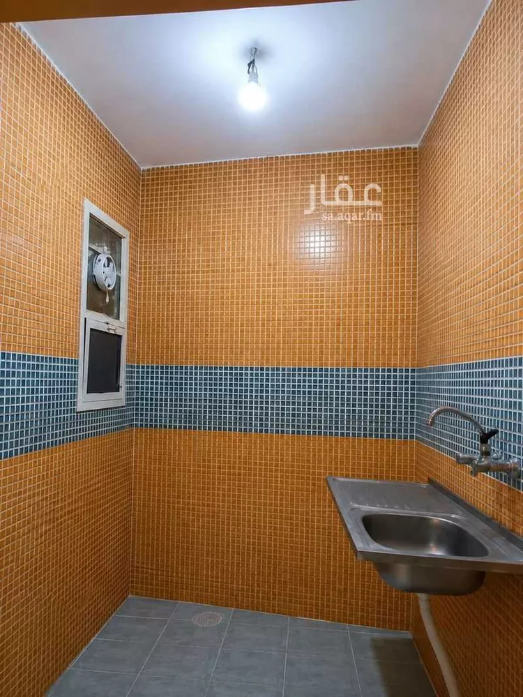 Apartment for Rent in Riyadh Manfuhah صورة 5