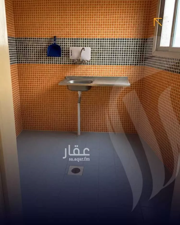 شقة للإيجار في شارع أبي الحسن الربعي, حي منفوحة, مدينة الرياض, منطقة الرياض صورة 4